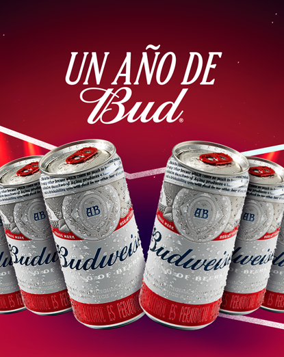 Cerveza bud gratis Cerveza bud gratis