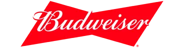 Budweiser 