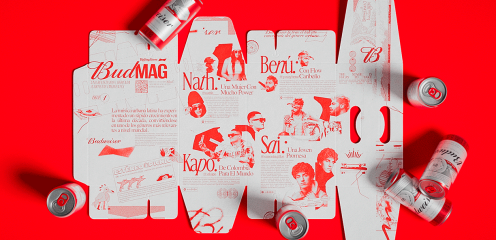 BUDMAG