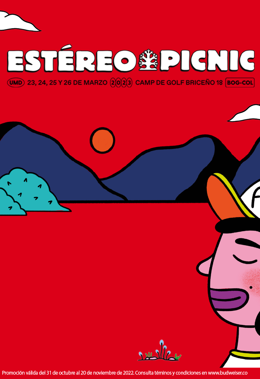estero picnic 